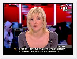 ITELE SOIR 27022008_1959 * 768 x 576 * (212KB)